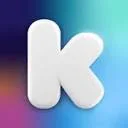 Kovocredit