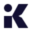 Krisp