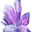 Kristalai