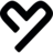 kruu