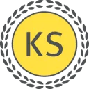 KS/AUXILIA
