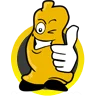 Kumiukko