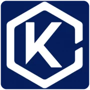 Kunci Host