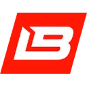 La Bécanerie