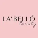 LA 'BELLO BEAUTY
