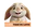 La Boutique Du Lapin