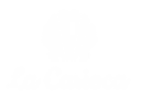 La Carioca Fashion