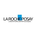 La Roche Posay