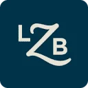 La Z Boy