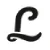 Label Chaussette