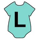 Label Of Love Studio
