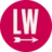 Laithwaites AU