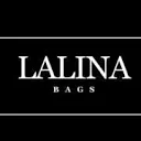 Lalina Bags
