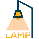 Lamp Station