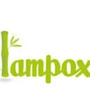 Lampox