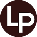 Lamps Plus