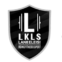 Lankeleisi Store