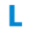 Laptop Outlet