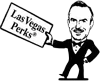 Las Vegas Perks