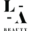 LaserAway Beauty