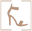 Latinosa