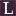 Laurelle Antique Jewellery