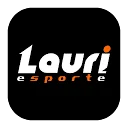 Lauri Esporte
