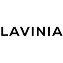 Lavinia Lingerie