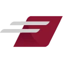 Lawdepot