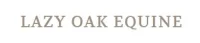 Lazy Oak Equine