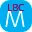 LBC Modern