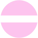 Le Mini Macaron