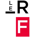 Le Rouge Francais