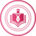 Lead Academy