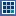 Leancourse Atotaldisruption