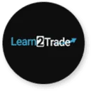 Learn 2 Trade