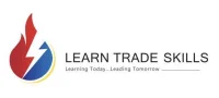 Learn Trade Skills