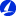Leawo