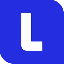 Lebara DE