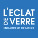 L'eclat de Verre