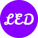 LEDsvet