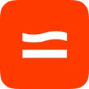 Lefeet