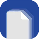 Legal Templates