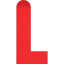 Legendary Enlargement