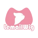Lemail Wigs