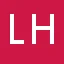 Leonardo Hotels PL