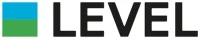 Level