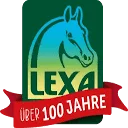 Lexa