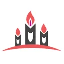 Lichterketten Experte