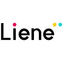 LIENE LIFE